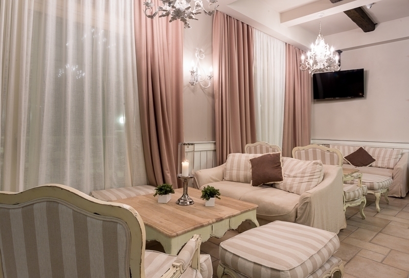 THERMA PALACE — KRANEVO — фотография отеля №82