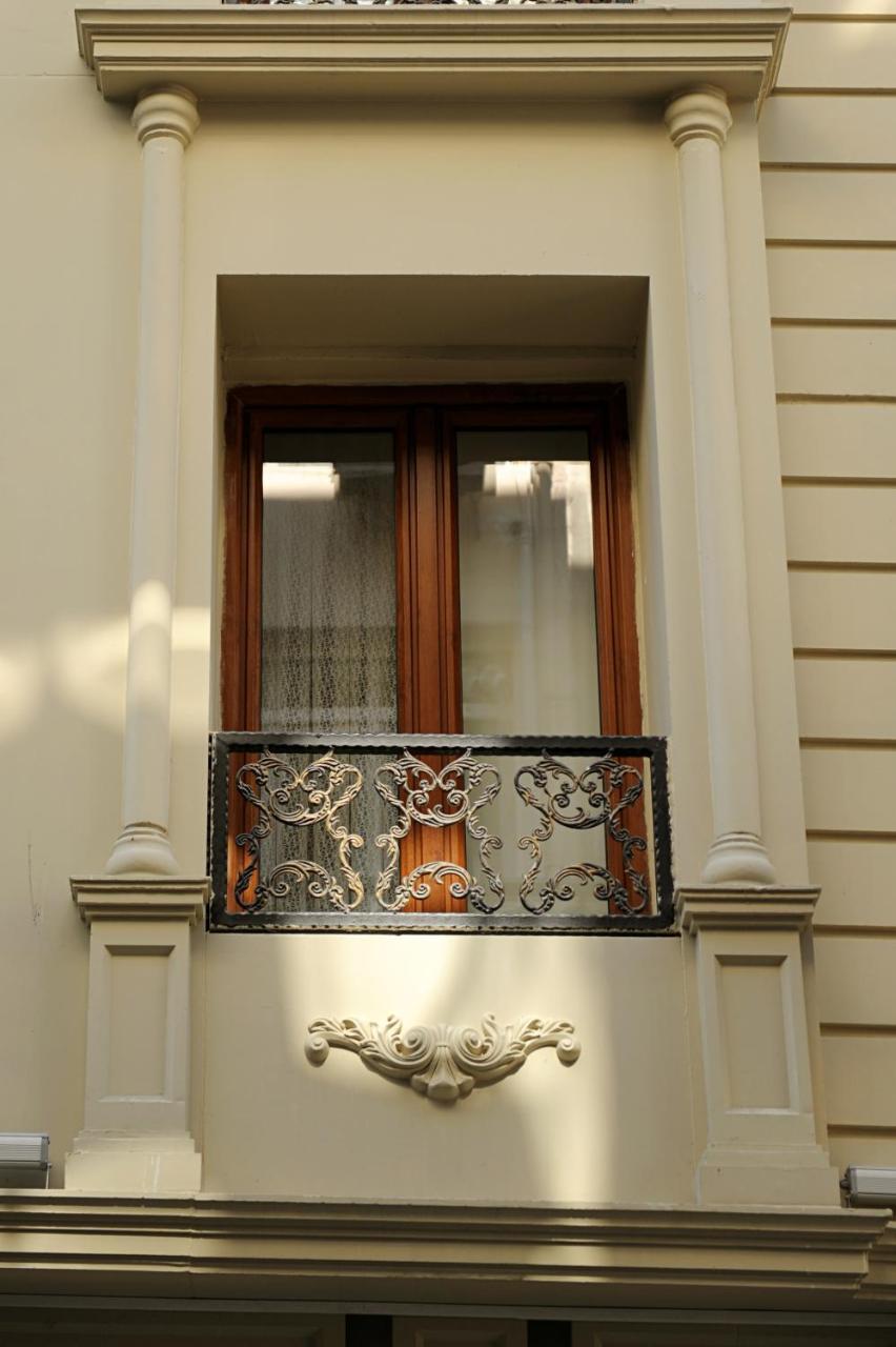 SUNLIFE HOTEL OLD CITY — ISTANBUL — fotografie hotel nr. 33