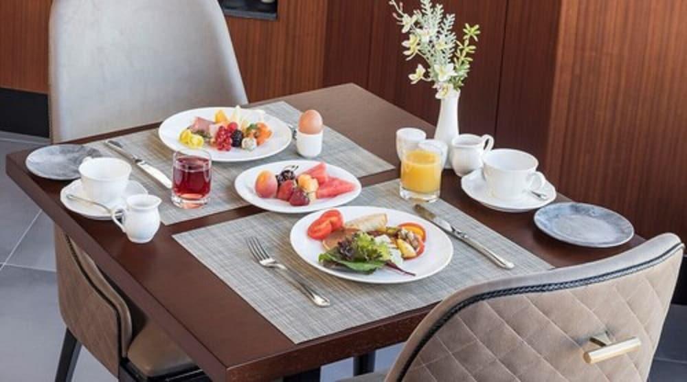 AZZAP HOTEL GALATA — ISTANBUL — fotografie hotel nr. 25