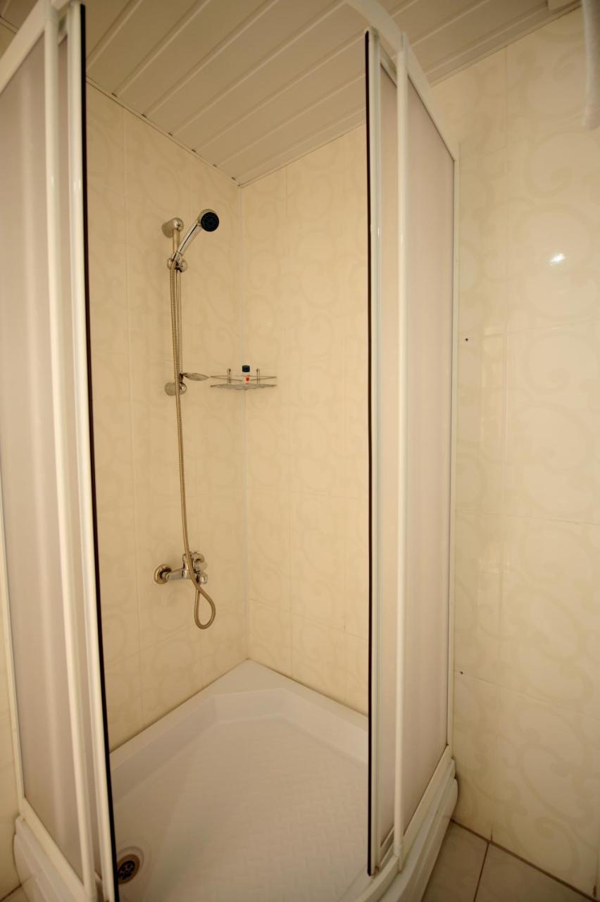 ONDER YILDIZ HOTEL — KIZILOT — fotografie hotel nr. 6