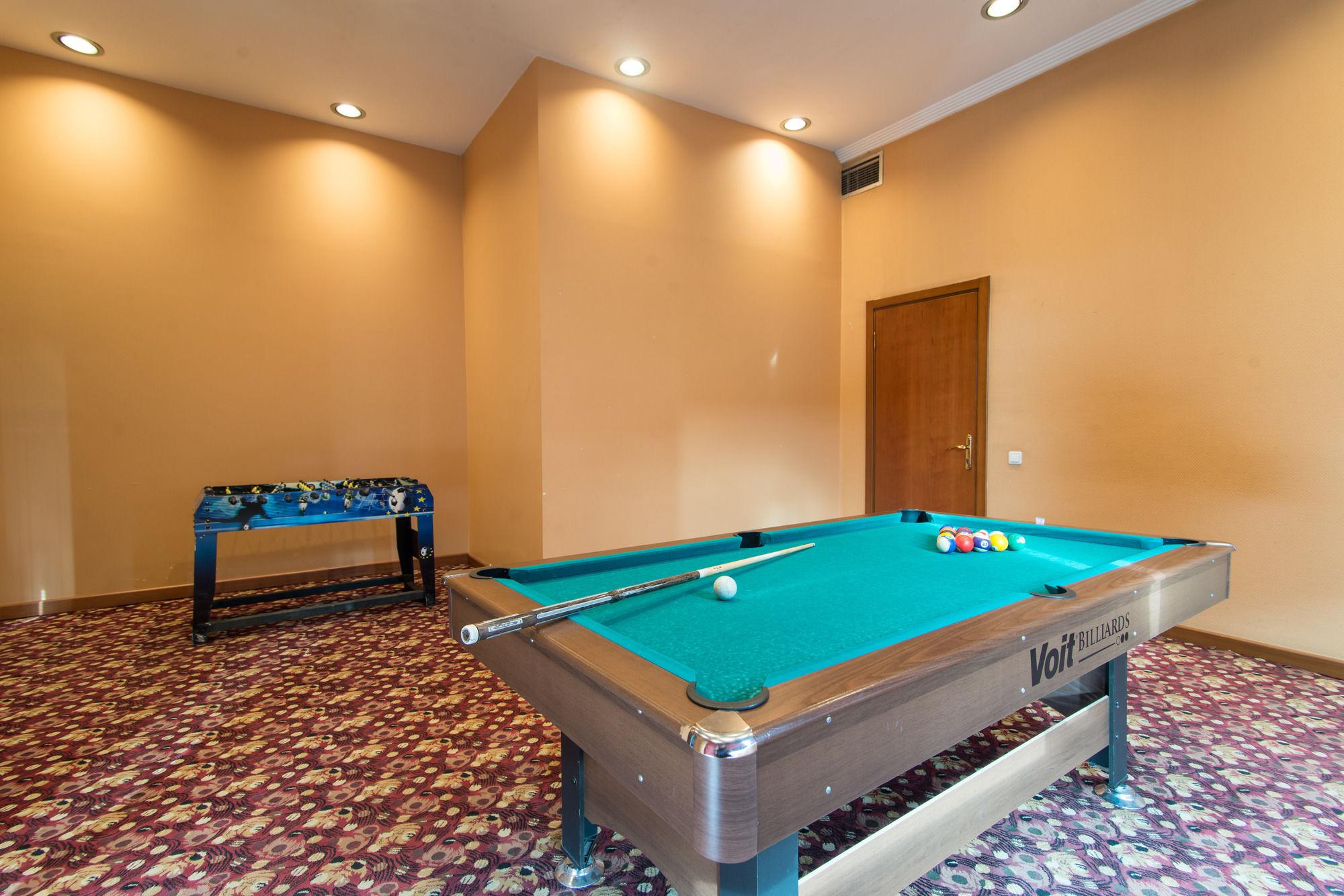 DILA — ISTANBUL — fotografie hotel nr. 25