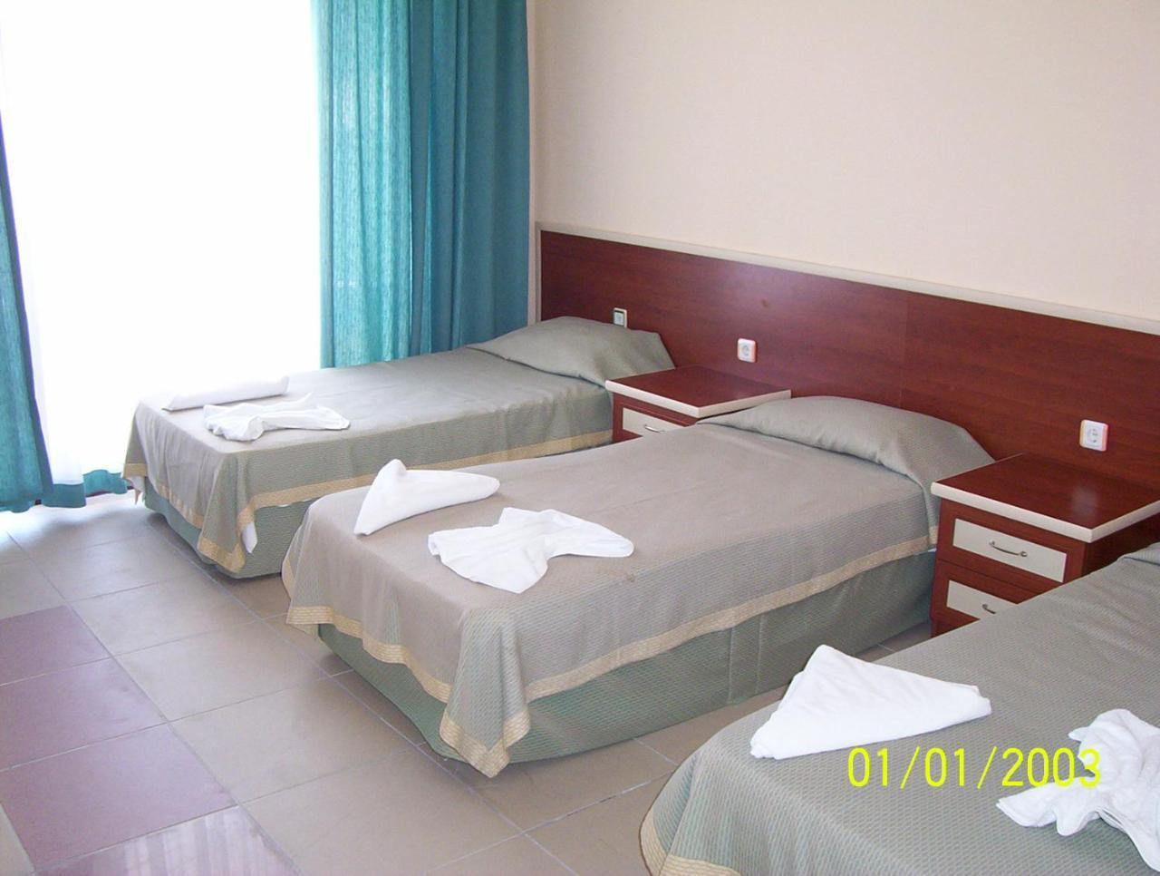 KEMER HOTEL — KEMER — fotografie hotel nr. 29