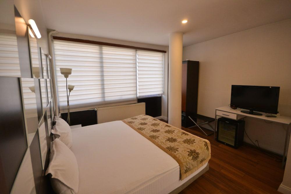 KOSK OTEL SIVAS — SIVAS — fotografie hotel nr. 7