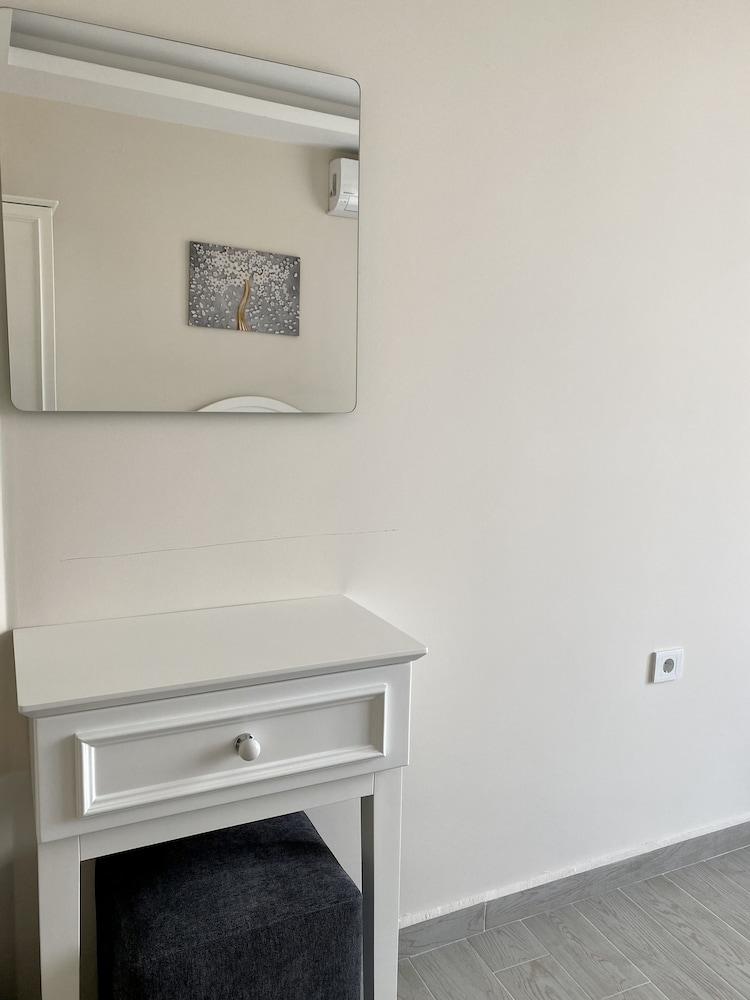 CILEK BUTIK OTEL — CESME — fotografie hotel nr. 7