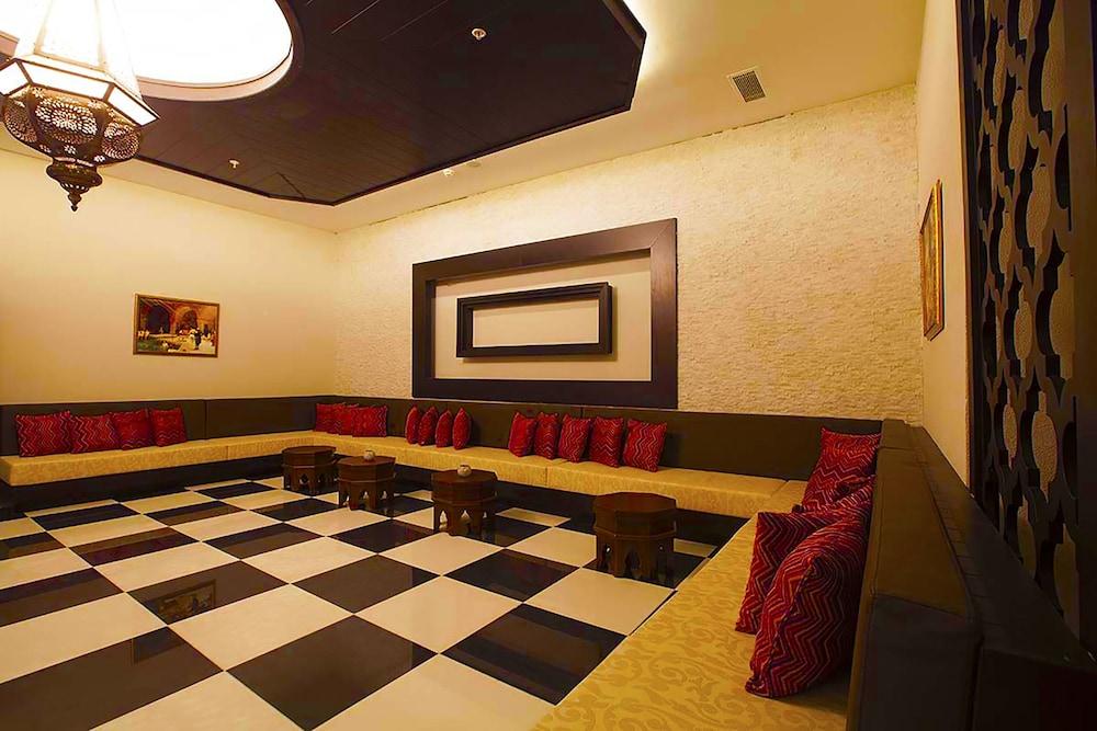 DIAMOND ELITE HOTEL & SPA (ADULTS ONLY) — SIDE — fotografie hotel nr. 28