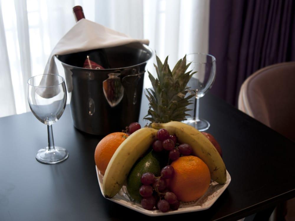 TK TAXIM HOTEL — ISTANBUL — фотография отеля №34