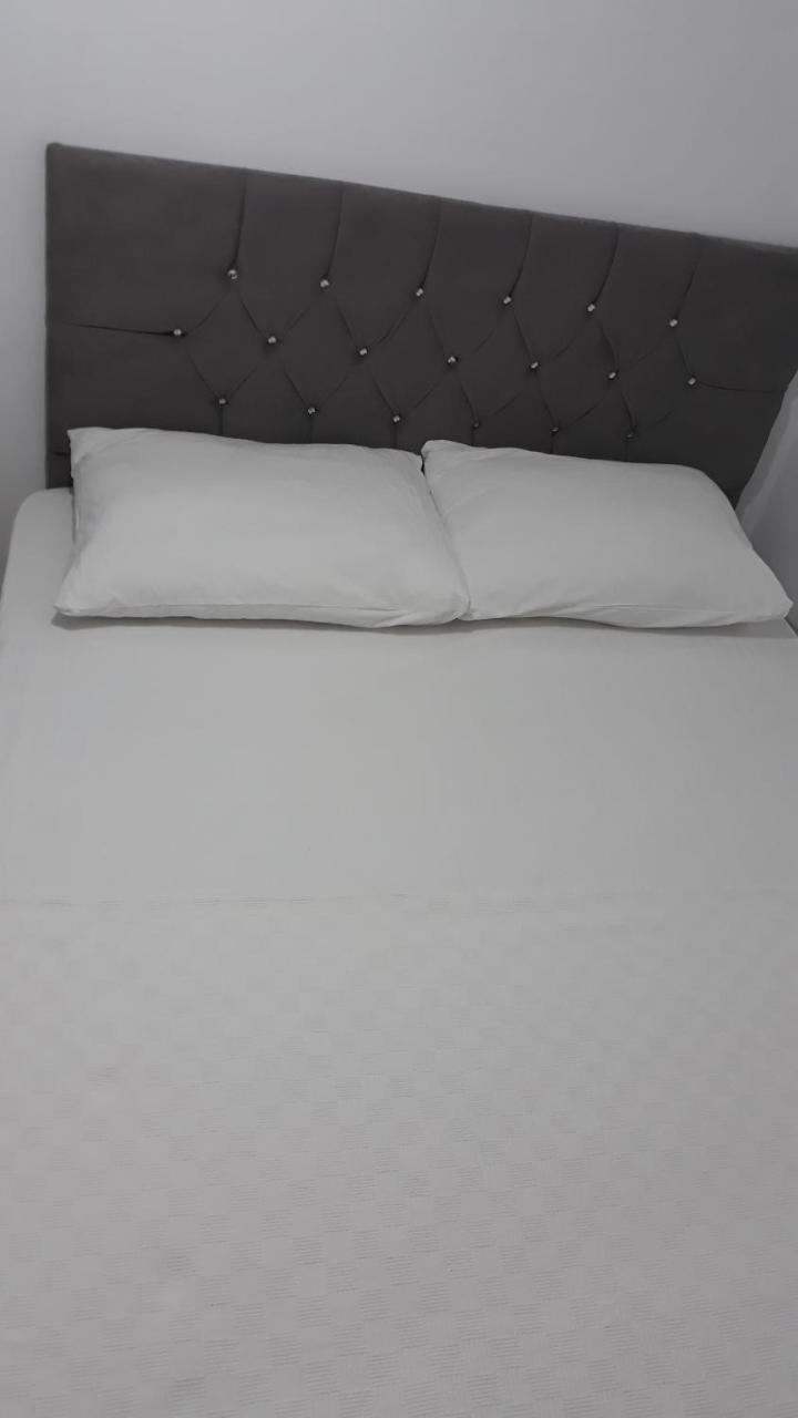 CICEK APART OTEL — DIDIM — fotografie hotel nr. 15