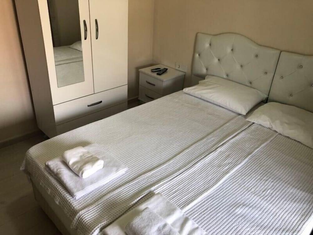 CESMELI BOUTIQUE HOTEL — CESME — fotografie hotel nr. 15