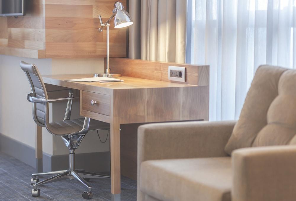 EVER HOTEL EUROPE — ISTANBUL — fotografie hotel nr. 38