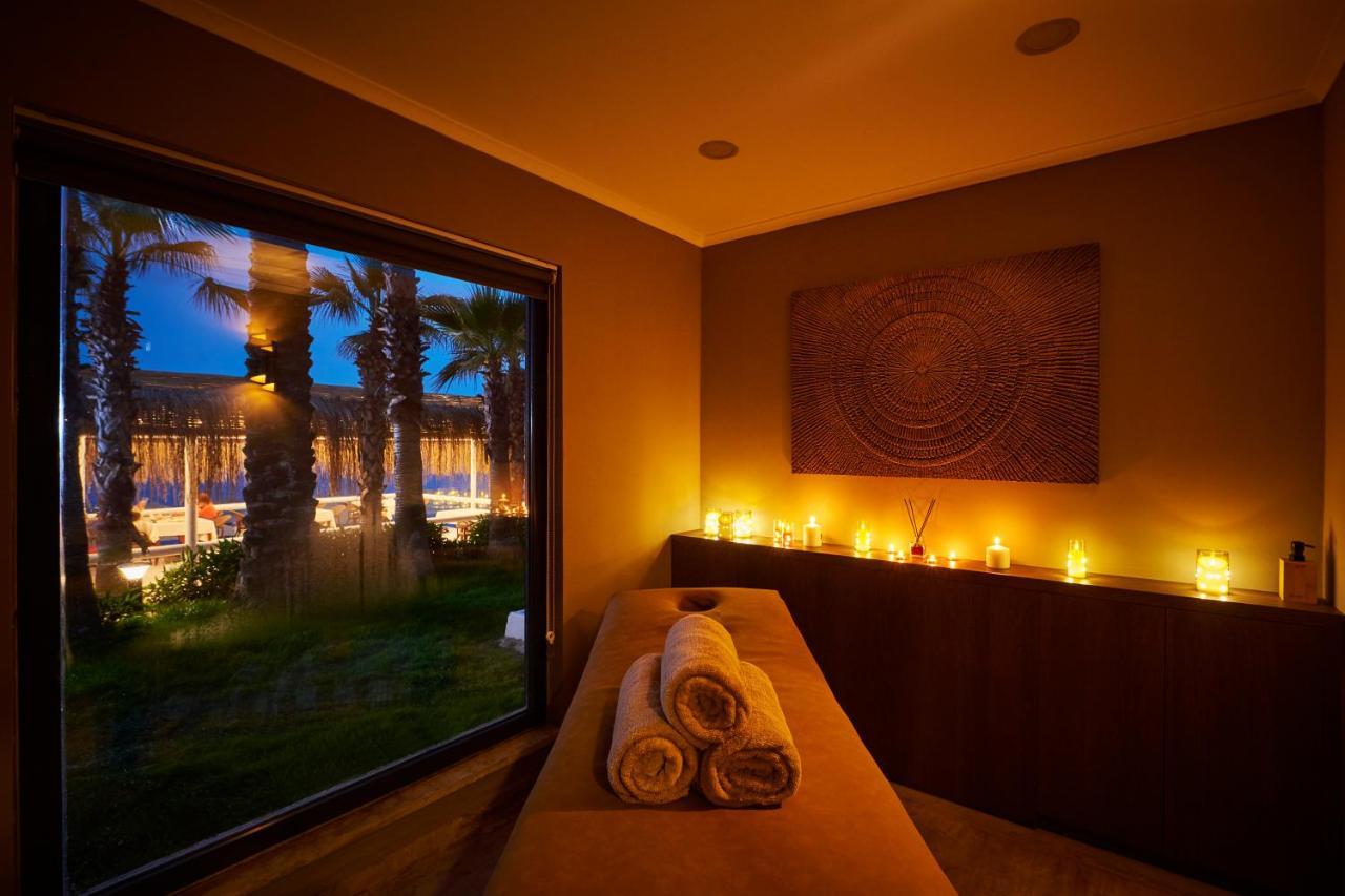 MARVIDA HOTEL AKMAN PARK — KEMER — fotografie hotel nr. 28