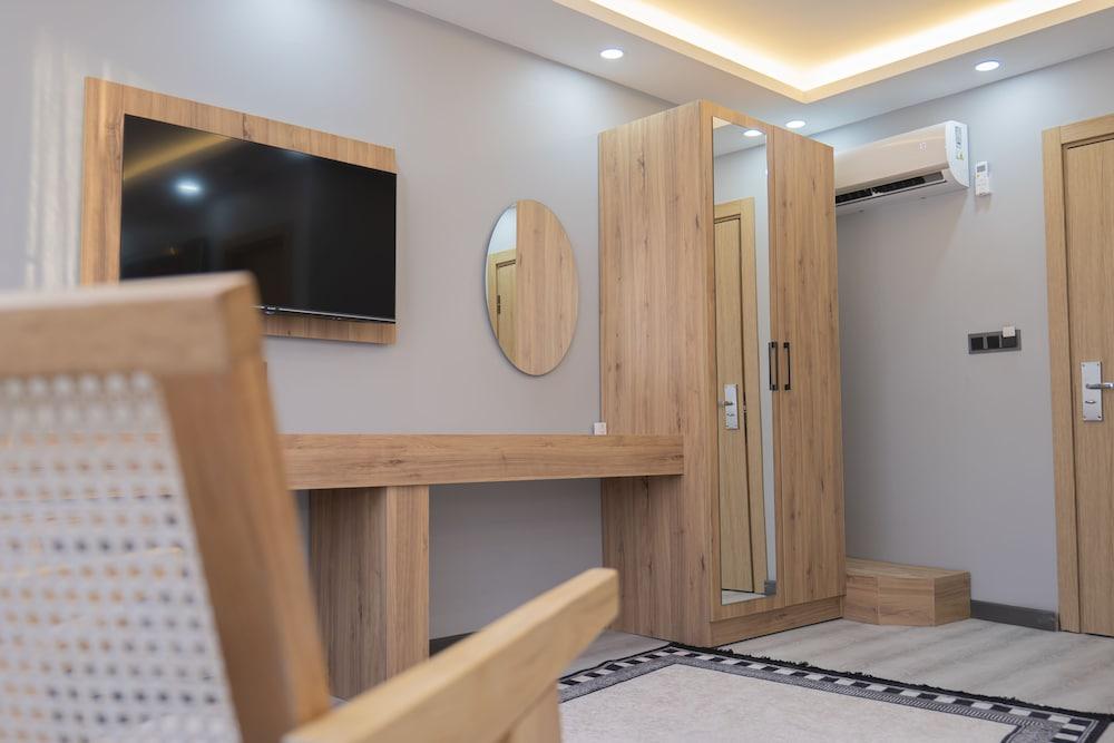 GALATA GREENLAND HOTEL — ISTANBUL — fotografie hotel nr. 12