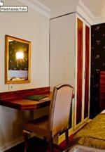 DEKOR HOTEL ISTANBUL — ISTANBUL — fotografie hotel nr. 2