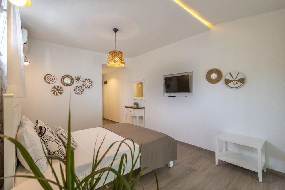 KIYI HOTEL SELIMIYE — MARMARIS — fotografie hotel nr. 5