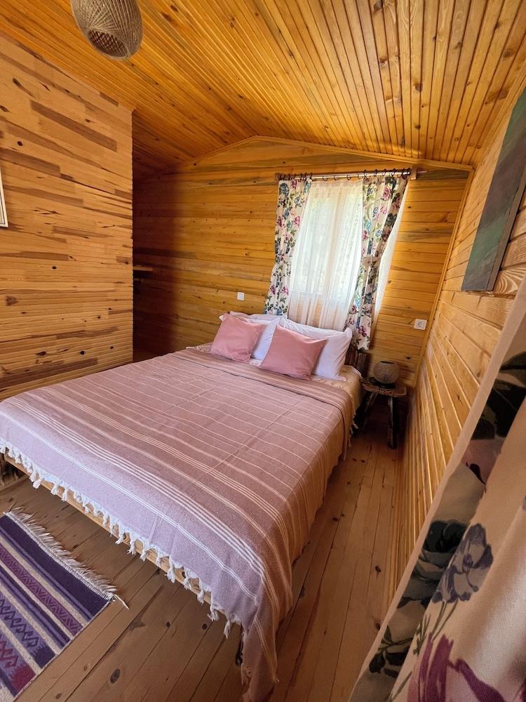 AFERA KOY EVI — MARMARIS — фотография отеля №3