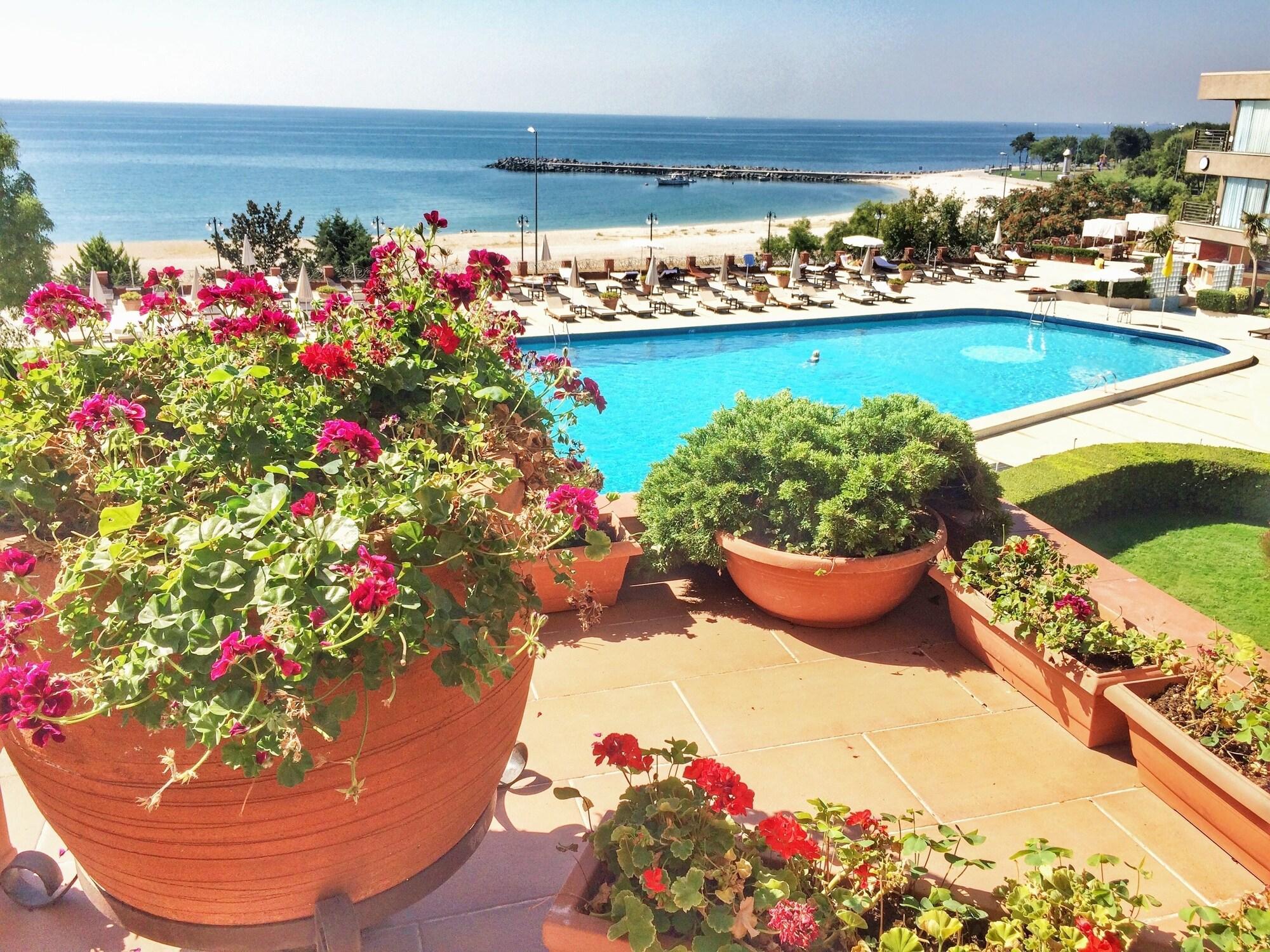 CINAR HOTEL — ISTANBUL — fotografie hotel nr. 27