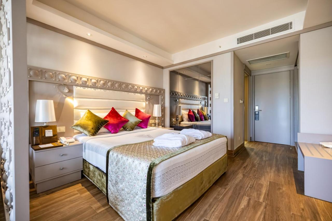 VONRESORT ELITE — SIDE — fotografie hotel nr. 27