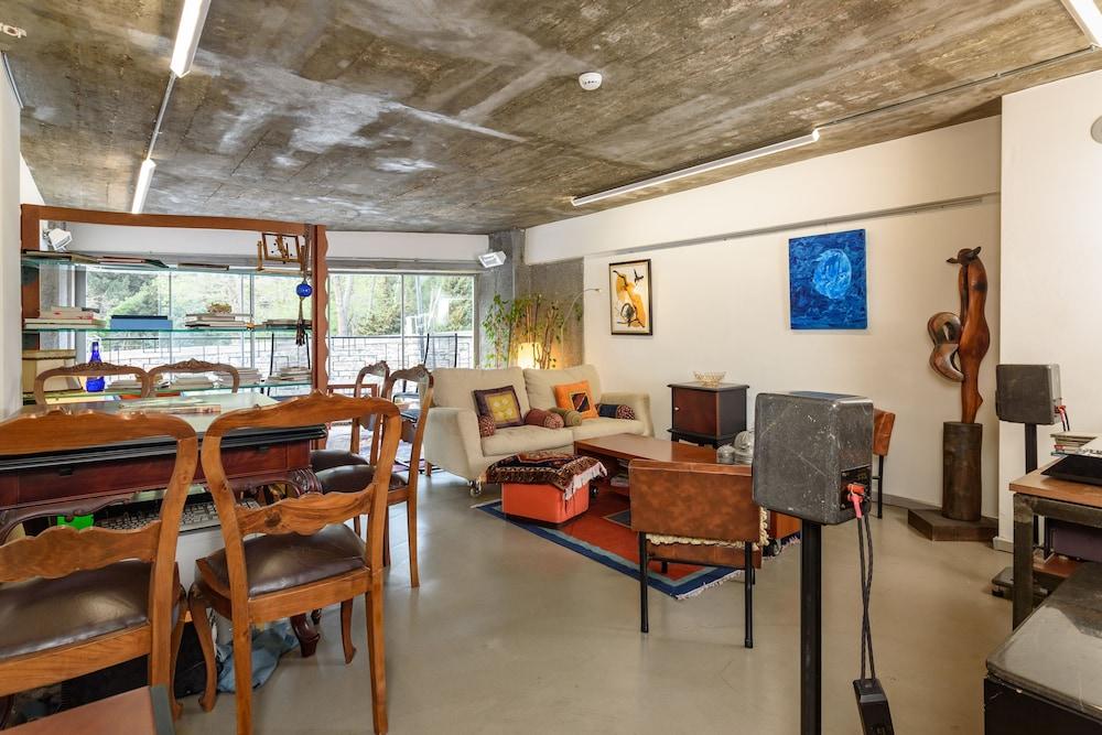 NUMI HOTEL — ISTANBUL — fotografie hotel nr. 26