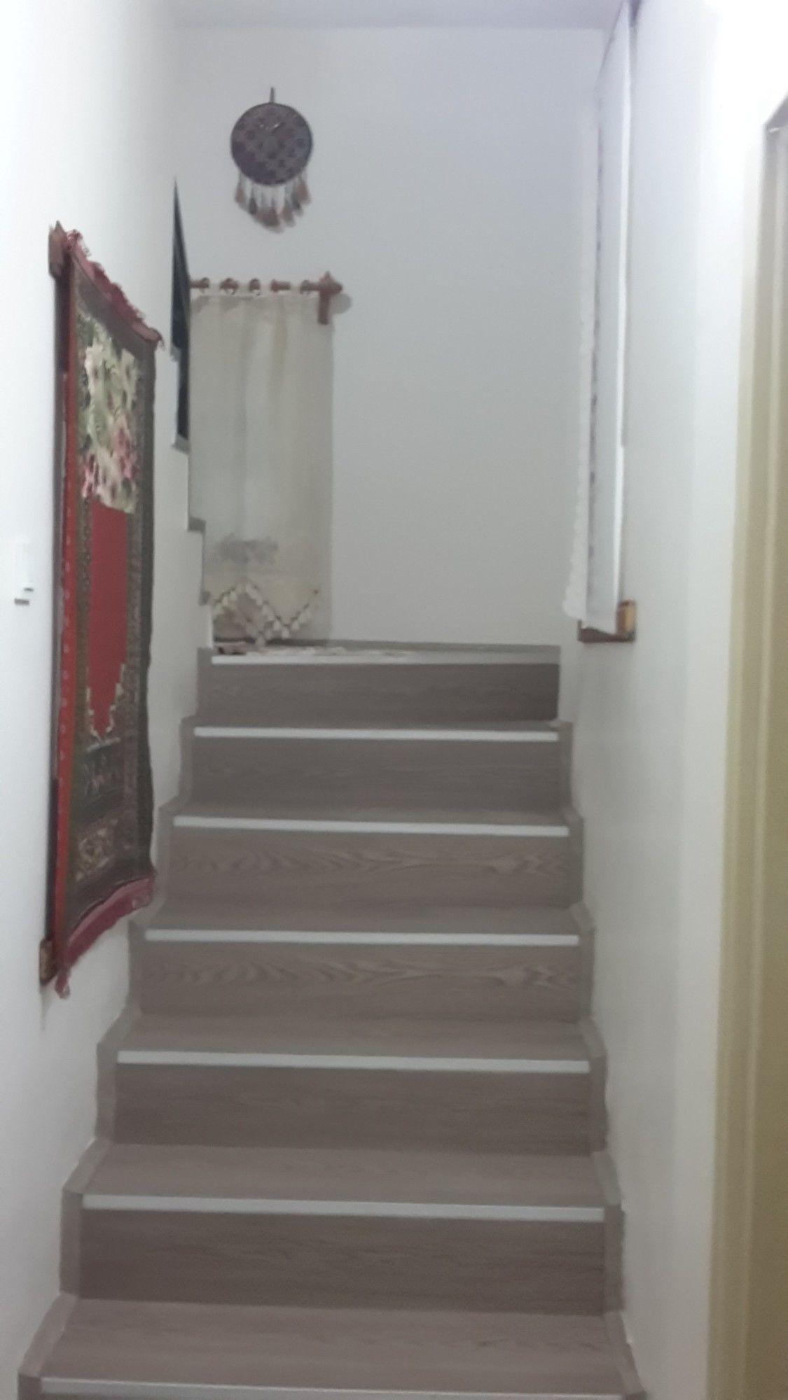 CESME ADA BUTIK OTEL — CESME — fotografie hotel nr. 5