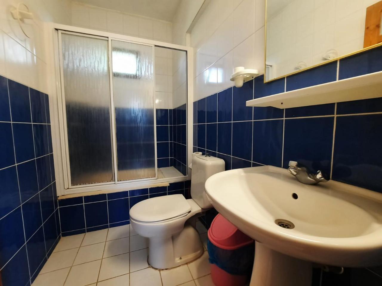 SUMMER LIFE VILLAS & APART OTEL — DALYAN — фотография отеля №34