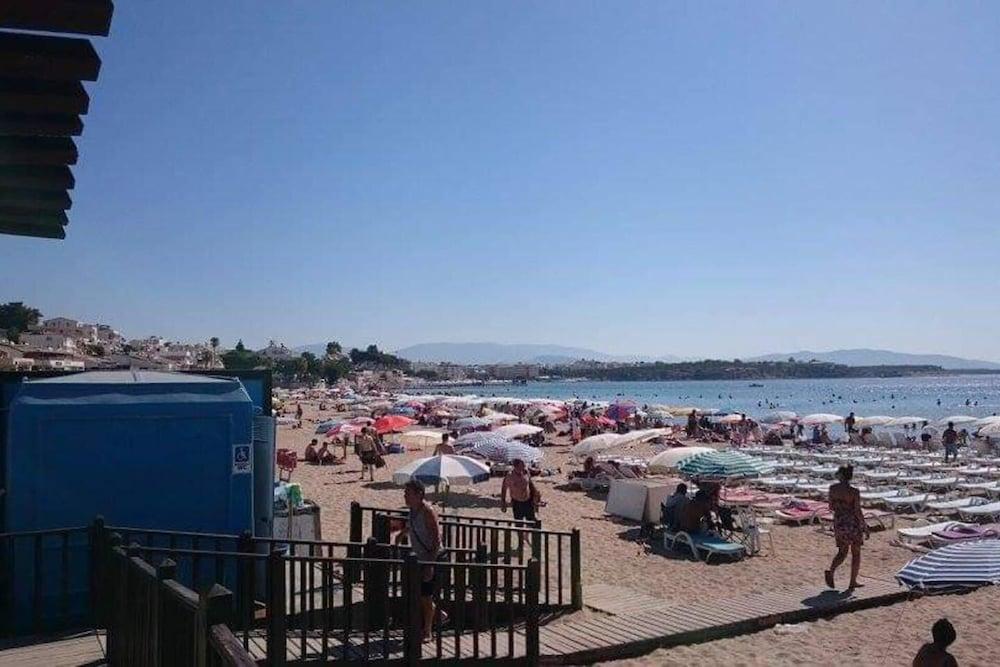 STUNNING 2-BED APARTMENT IN DIDIM — DIDIM — fotografie hotel nr. 10