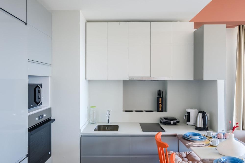 ROYA NOVA BY NEW INN — ISTANBUL — fotografie hotel nr. 22