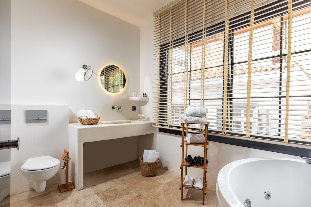GRAN VIA HOTELS (ADULTS ONLY) — IZMIR — фотография отеля №16