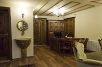 OBA HOTEL (ADULTS ONLY) — ISTANBUL — fotografie hotel nr. 11