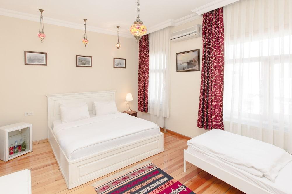 CHEERS LIGHTHOUSE — ISTANBUL — fotografie hotel nr. 23