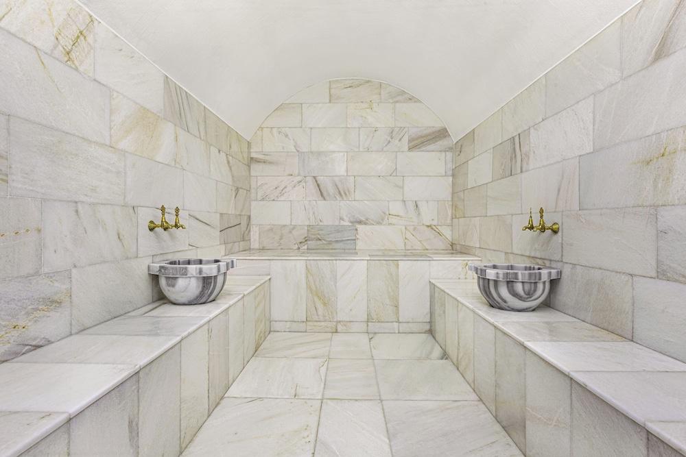 RAMADA BY WYNDHAM CESME — CESME — fotografie hotel nr. 15