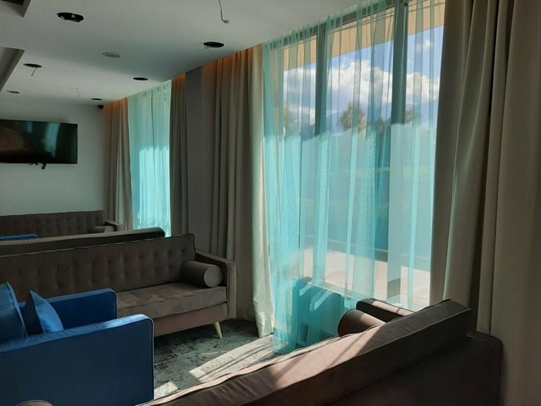 PARK HOTEL BANSKO — BANSKO — fotografie hotel nr. 10