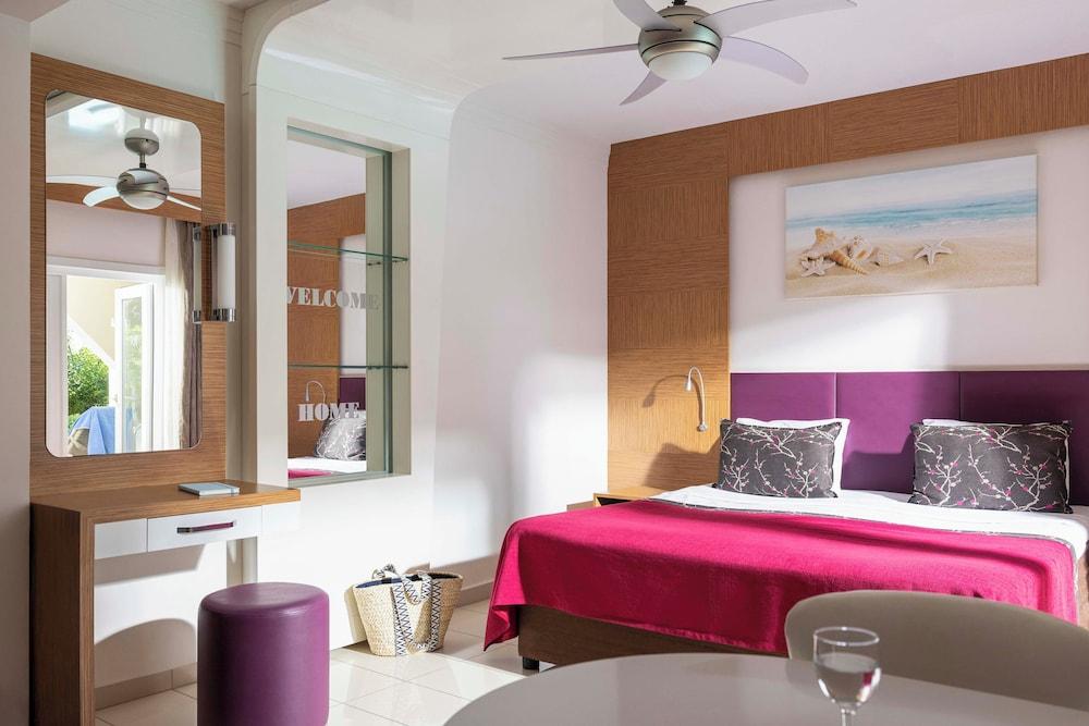 TUI BLUE PASHA BAY — ALANYA — fotografie hotel nr. 10