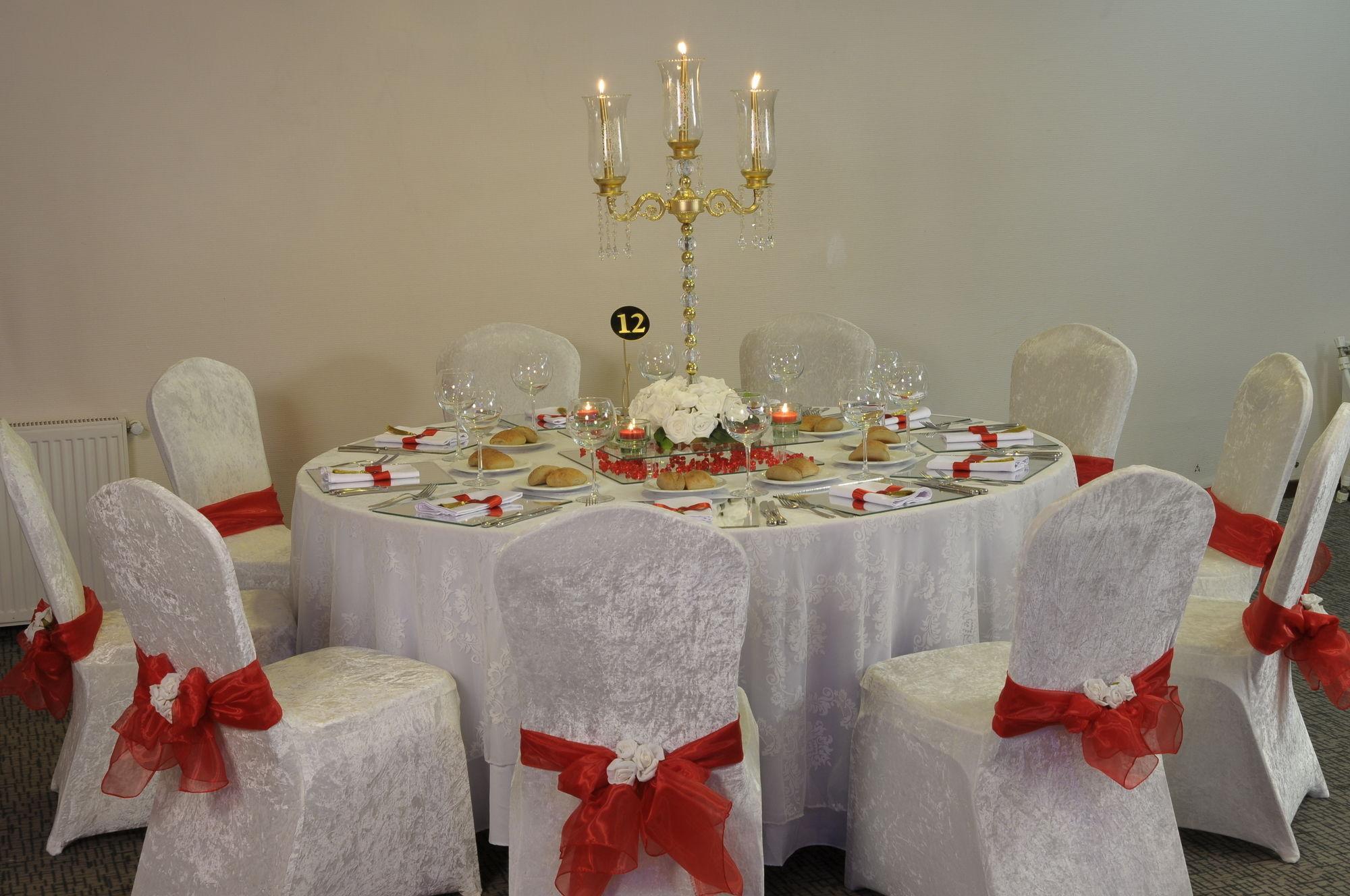 BEYMARMARA SUITE HOTEL — ISTANBUL — fotografie hotel nr. 10