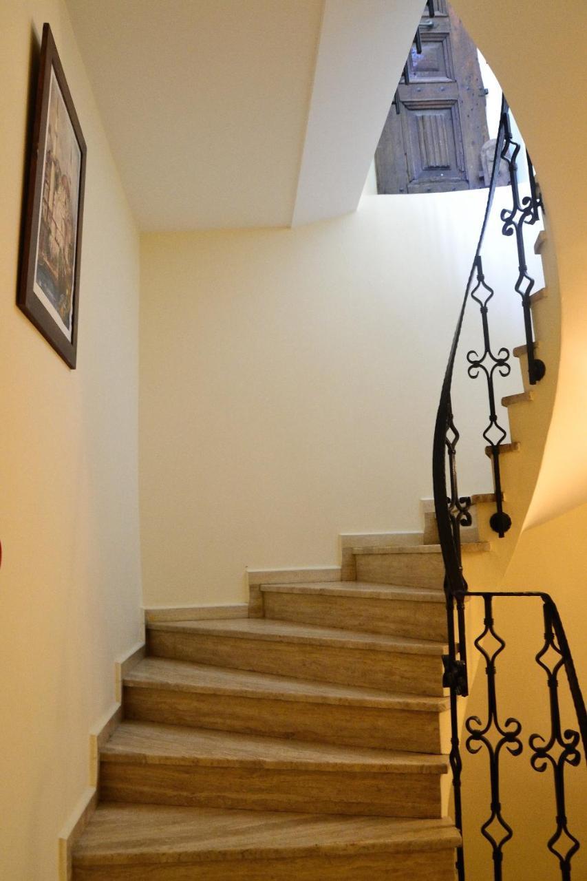 HOTEL ALP GUESTHOUSE — ISTANBUL — фотография отеля №21