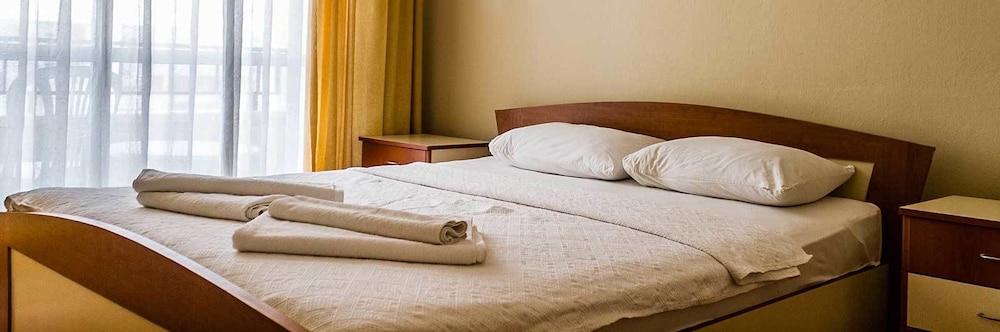 KARTEL HOTEL — DIDIM — fotografie hotel nr. 8