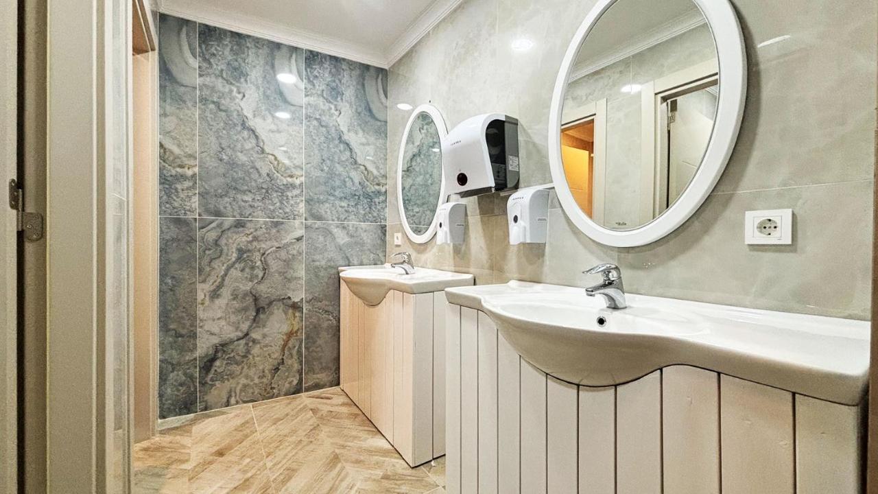 FORUM RESIDENCE — MARMARIS — fotografie hotel nr. 25