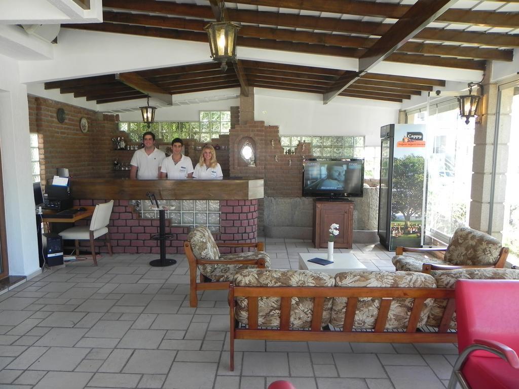AKPINAR HOTEL — CESME — фотография отеля №8