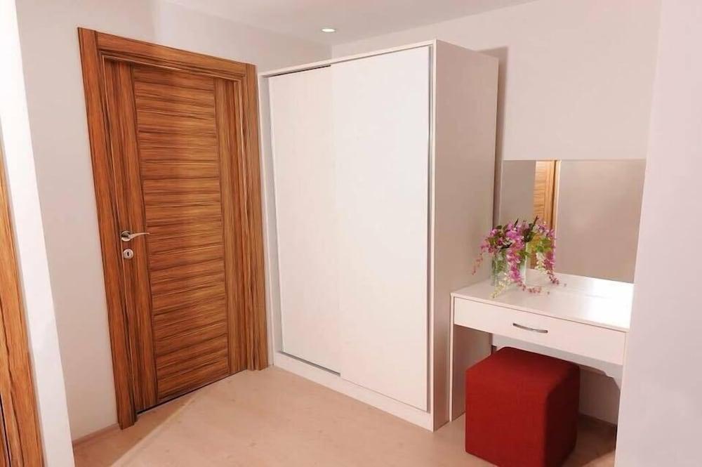 GAZEL HOTEL — ISTANBUL — fotografie hotel nr. 14