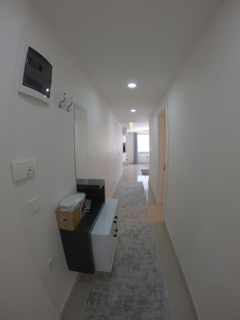 DALIAN ELITE APARTS — CESME — fotografie hotel nr. 7