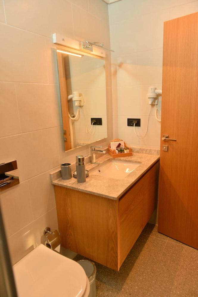 MIAROSA KEMER BEACH — KEMER — fotografie hotel nr. 16