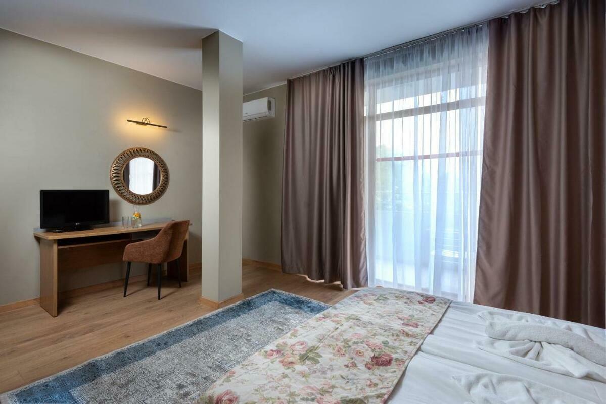 AVENUE — SUNNY BEACH — fotografie hotel nr. 38