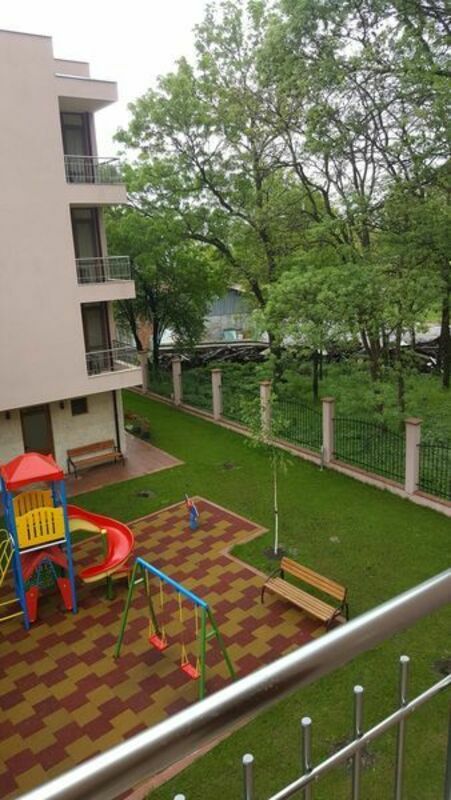 VEGA — KRANEVO — fotografie hotel nr. 30