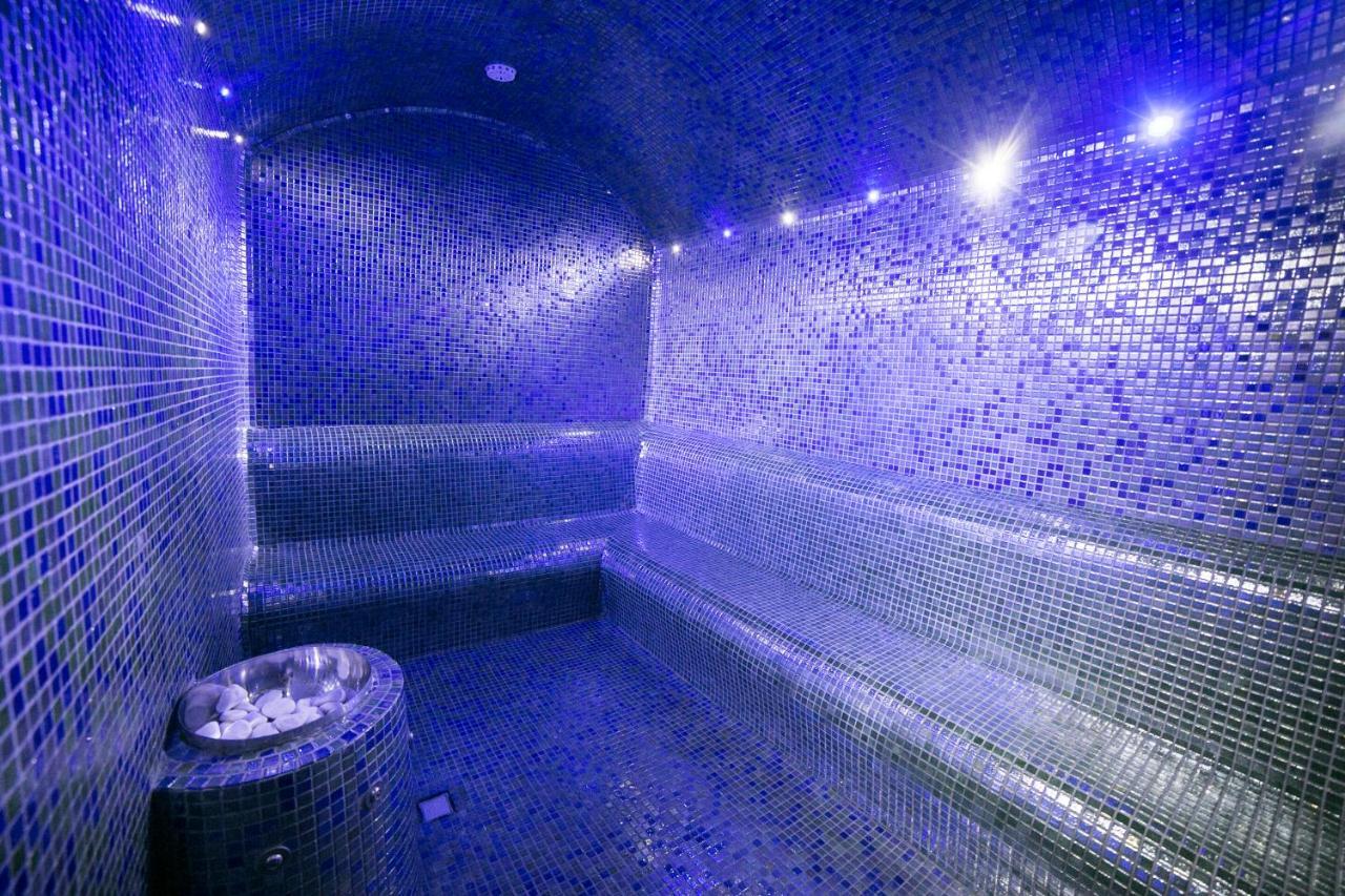 SAILORS BEACH CLUB — KEMER — фотография отеля №32