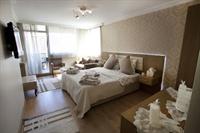 GRAND ZENTRUM HOTEL — ISTANBUL — fotografie hotel nr. 11