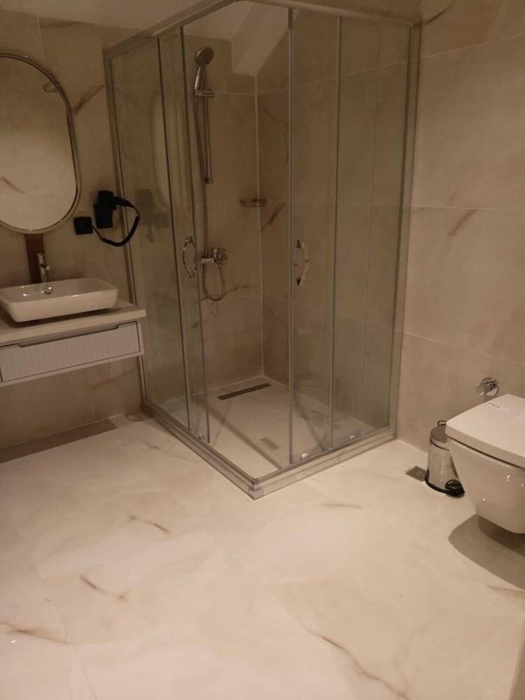 LIVELLO HOTEL — ISTANBUL — фотография отеля №21