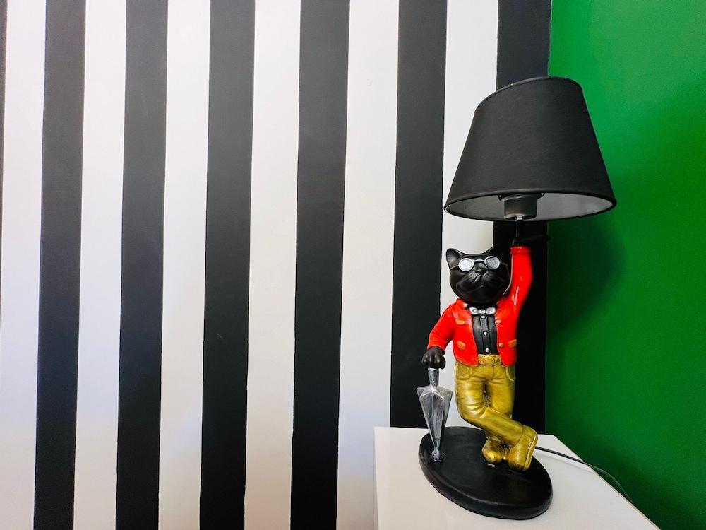 APEX (ADULTS ONLY) — ISTANBUL — fotografie hotel nr. 31