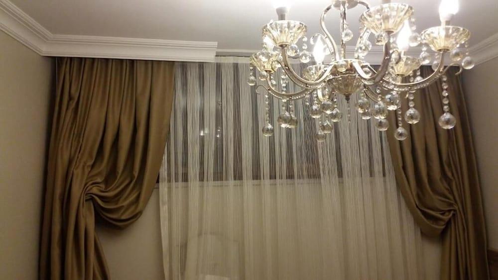 MY HOLIDAY TIME HOTEL — ISTANBUL — fotografie hotel nr. 16