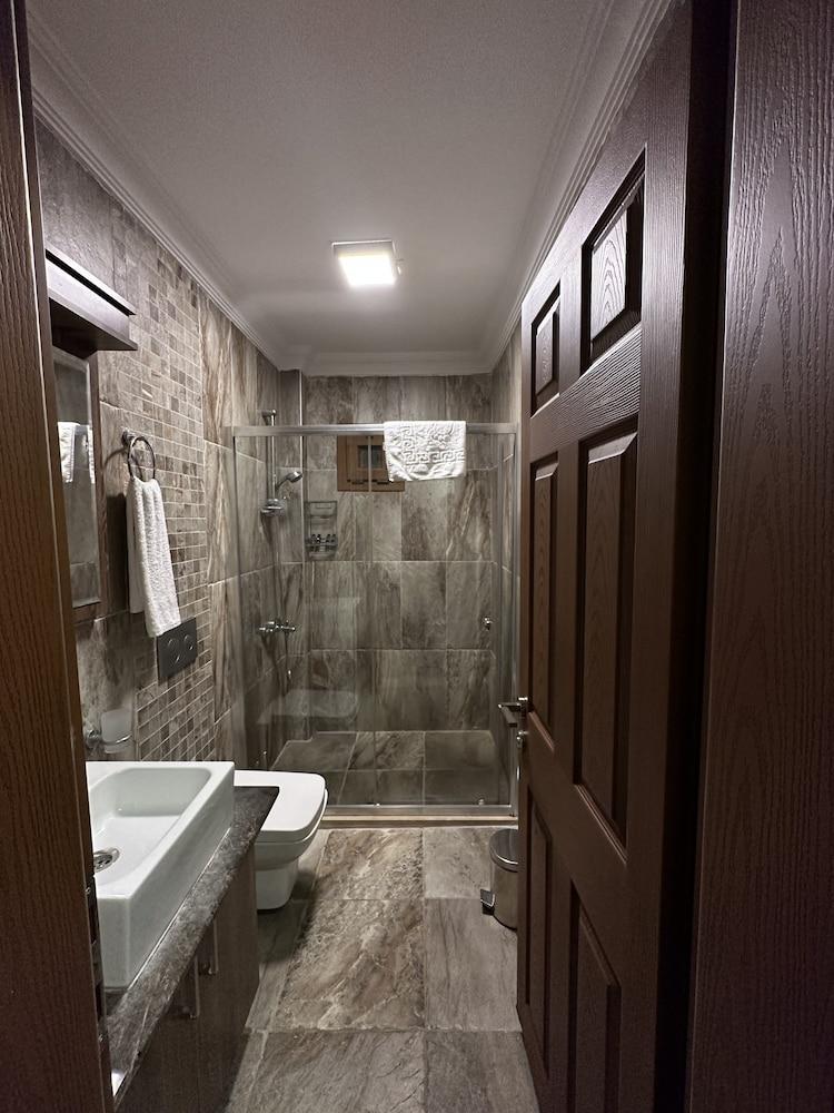 DOLPHIN APART & HOTEL — SARIGERME — fotografie hotel nr. 23