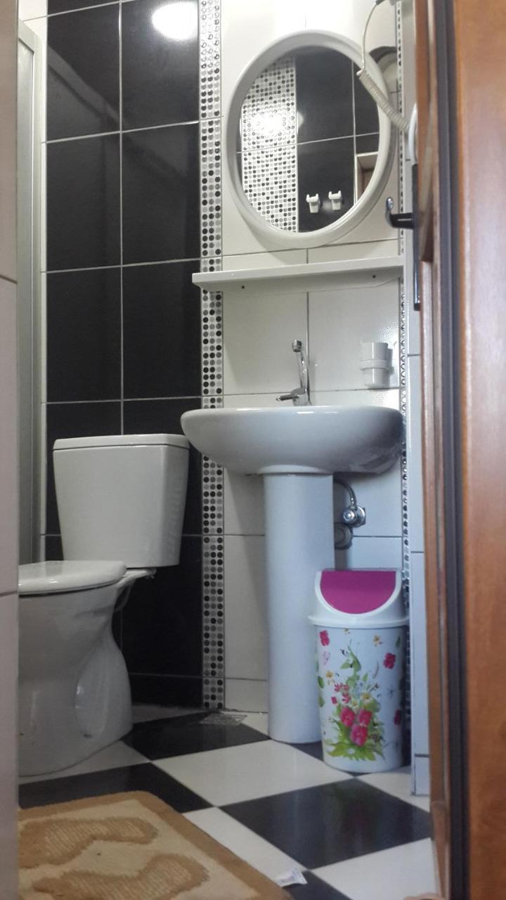 DURAK HOTEL — BODRUM — fotografie hotel nr. 11