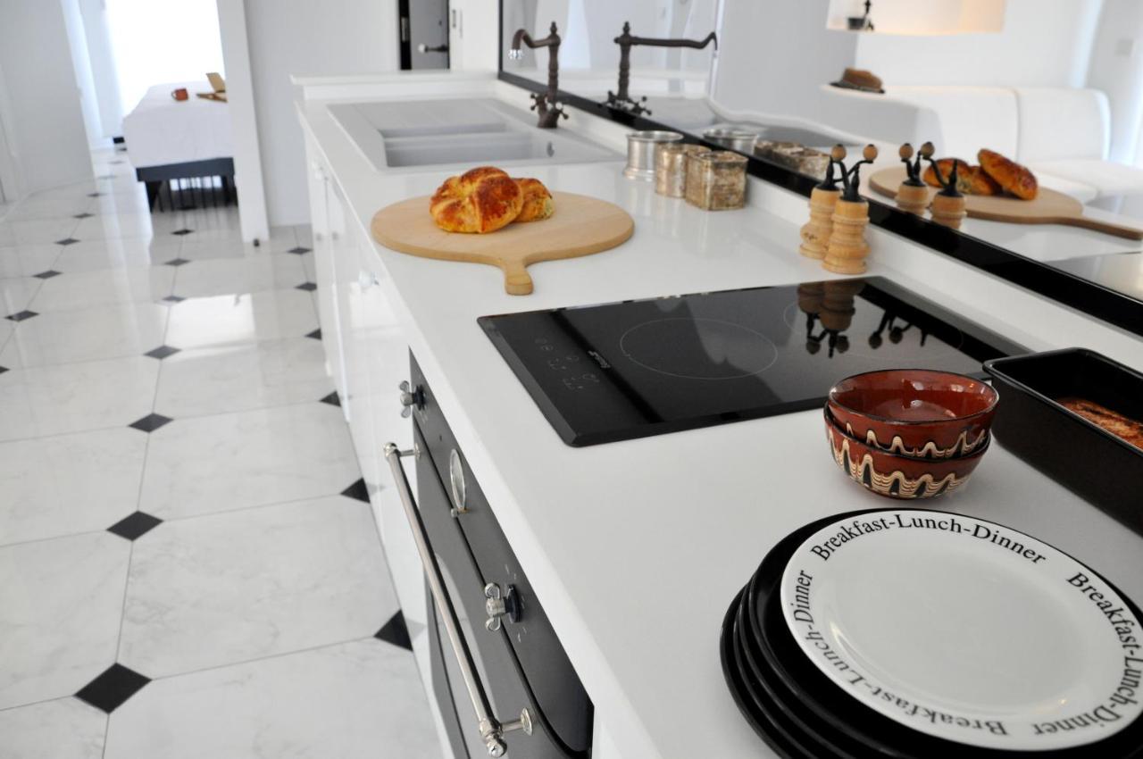 SATO DESIGN HOTEL (ADULTS ONLY) — CESME — fotografie hotel nr. 33