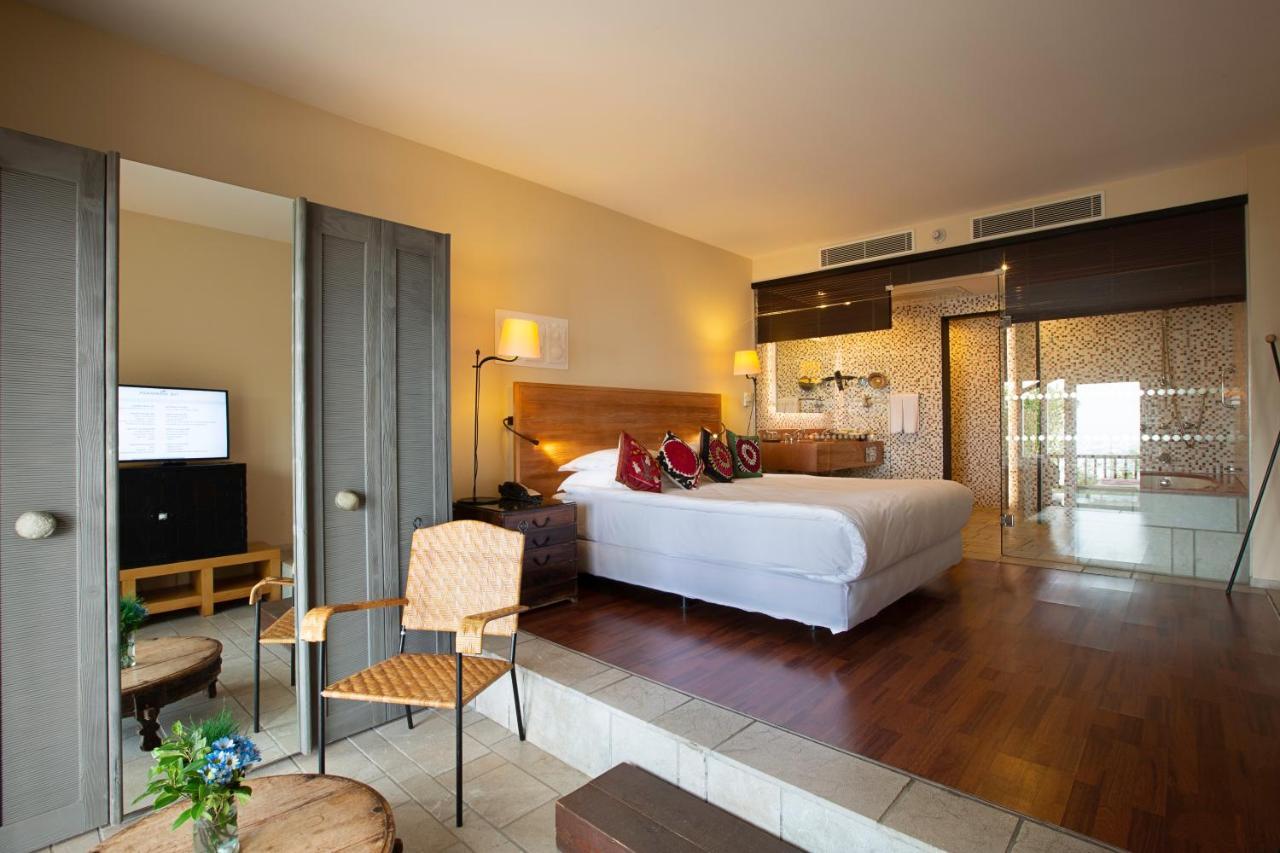 THE MARMARA BODRUM (ADULTS ONLY) — BODRUM — fotografie hotel nr. 9